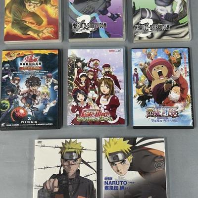 Sale Photo Thumbnail #210