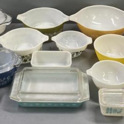 Sale Photo Thumbnail #123
