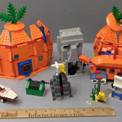 Sale Photo Thumbnail #352