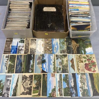 Sale Photo Thumbnail #124