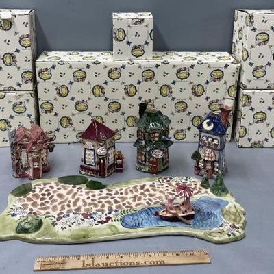 Sale Photo Thumbnail #543
