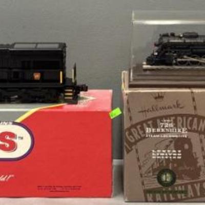 Sale Photo Thumbnail #618