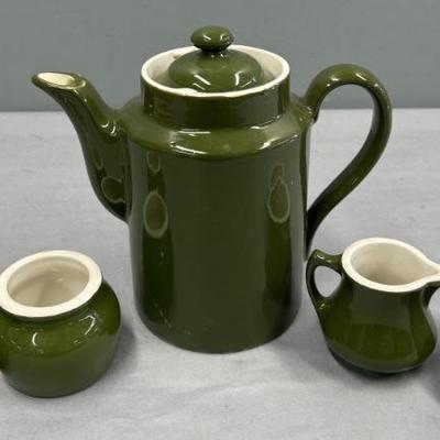 Sale Photo Thumbnail #474