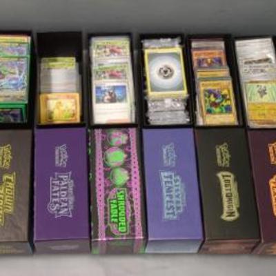 Sale Photo Thumbnail #367