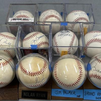 Sale Photo Thumbnail #510