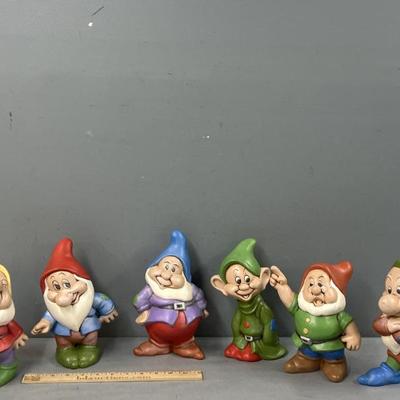 Sale Photo Thumbnail #1046