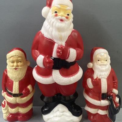 Sale Photo Thumbnail #644