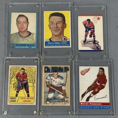 Sale Photo Thumbnail #703