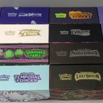 Sale Photo Thumbnail #364