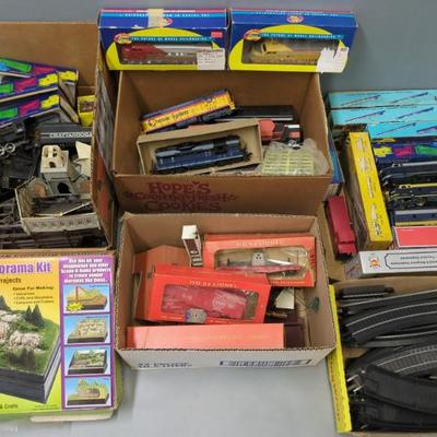 Sale Photo Thumbnail #396