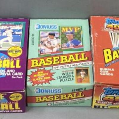Sale Photo Thumbnail #965
