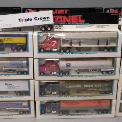 Sale Photo Thumbnail #379