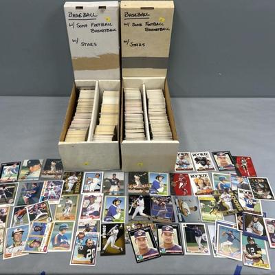 Sale Photo Thumbnail #917