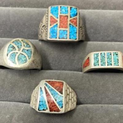 Sale Photo Thumbnail #1145