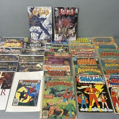 Sale Photo Thumbnail #235