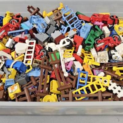 Sale Photo Thumbnail #312
