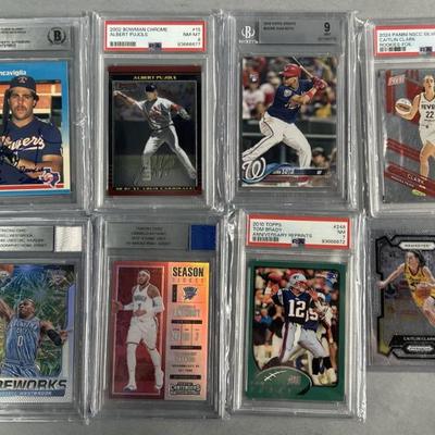 Sale Photo Thumbnail #504