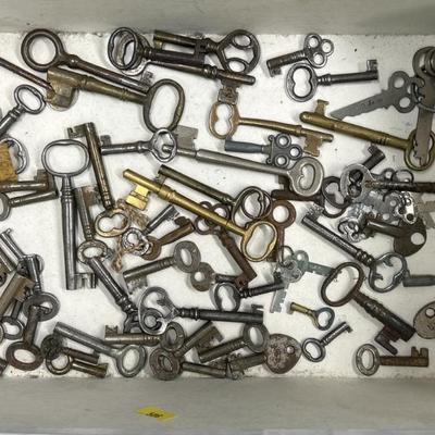 Sale Photo Thumbnail #534