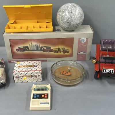 Sale Photo Thumbnail #204