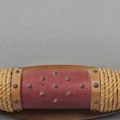 Sale Photo Thumbnail #316
