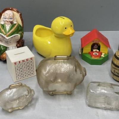 Sale Photo Thumbnail #580