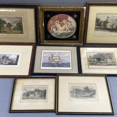 Sale Photo Thumbnail #73
