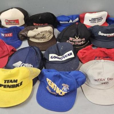 Sale Photo Thumbnail #329