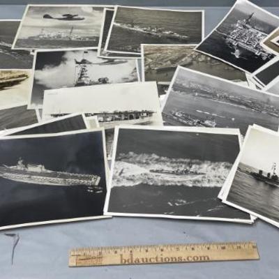 Sale Photo Thumbnail #582