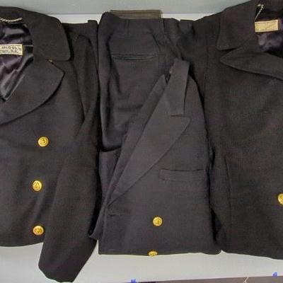 Sale Photo Thumbnail #342