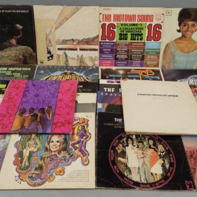 Sale Photo Thumbnail #812