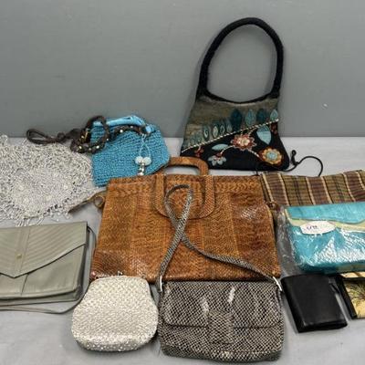 Sale Photo Thumbnail #480