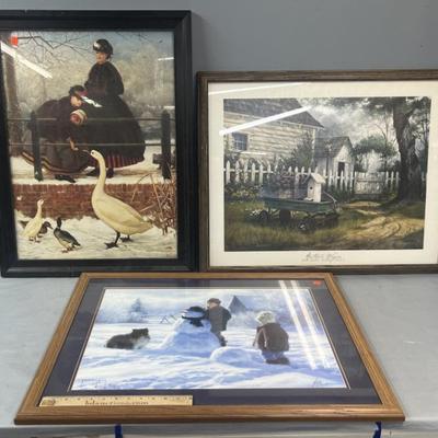 Sale Photo Thumbnail #1124