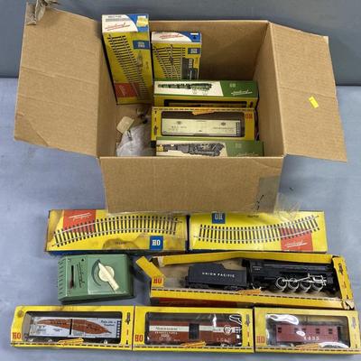 Sale Photo Thumbnail #146