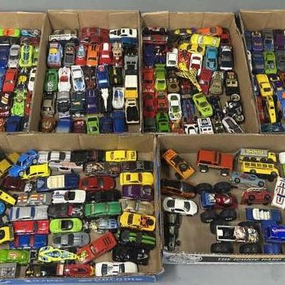 Sale Photo Thumbnail #249