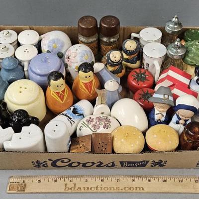 Sale Photo Thumbnail #851