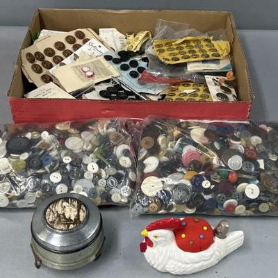 Sale Photo Thumbnail #686