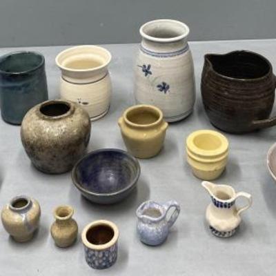 Sale Photo Thumbnail #578