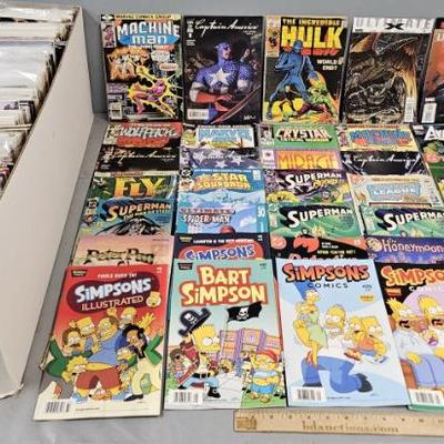 Sale Photo Thumbnail #853