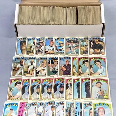 Sale Photo Thumbnail #77