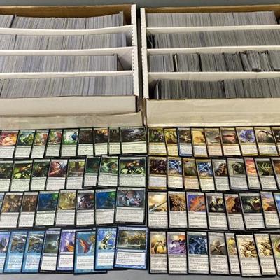 Sale Photo Thumbnail #87
