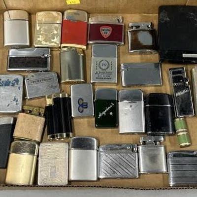 Sale Photo Thumbnail #693