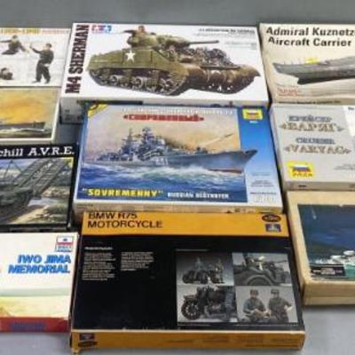 Sale Photo Thumbnail #615