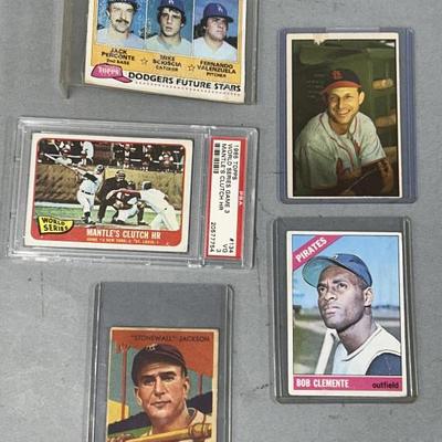 Sale Photo Thumbnail #704