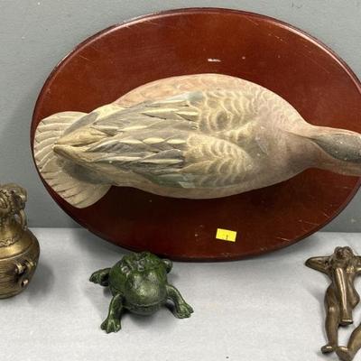 Sale Photo Thumbnail #449