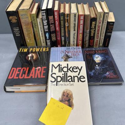 Sale Photo Thumbnail #499