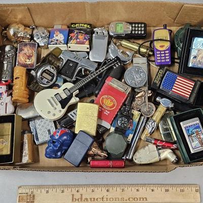 Sale Photo Thumbnail #994
