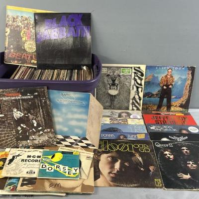 Sale Photo Thumbnail #729