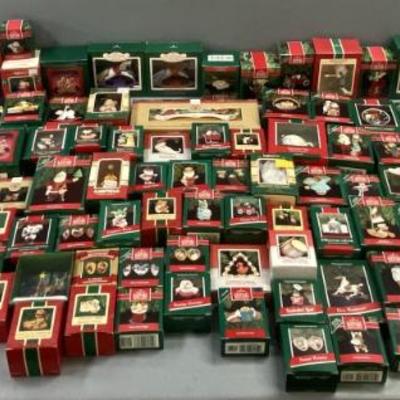 Sale Photo Thumbnail #880