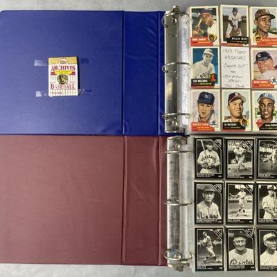 Sale Photo Thumbnail #968