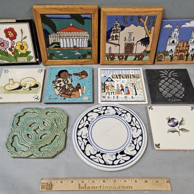 Sale Photo Thumbnail #1008